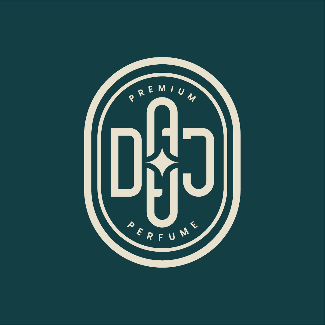 daajperfume